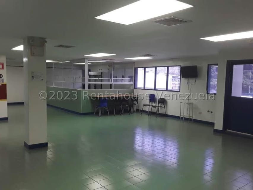 Negocios y Empresas (Comercio) en Venta en Zona Industrial La Chapa, Aragua - 31