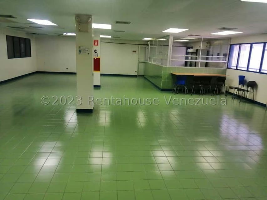 Negocios y Empresas (Comercio) en Venta en Zona Industrial La Chapa, Aragua - 32