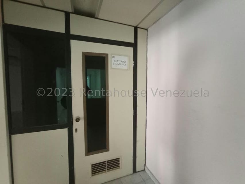 Negocios y Empresas (Comercio) en Venta en Zona Industrial La Chapa, Aragua - 50