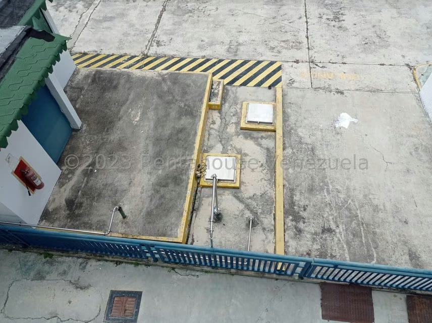 Negocios y Empresas (Comercio) en Venta en Zona Industrial La Chapa, Aragua - 73