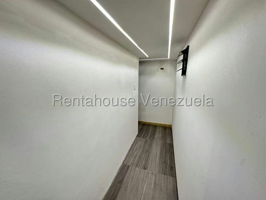 Comercial (Local Comercial) en Alquiler en Araure, Portuguesa - 11