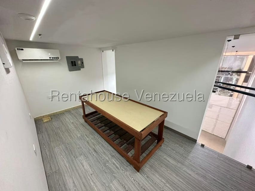 Comercial (Local Comercial) en Alquiler en Araure, Portuguesa - 12