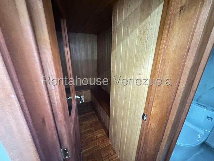 Comercial (Local Comercial) en Alquiler en Araure, Portuguesa - 16