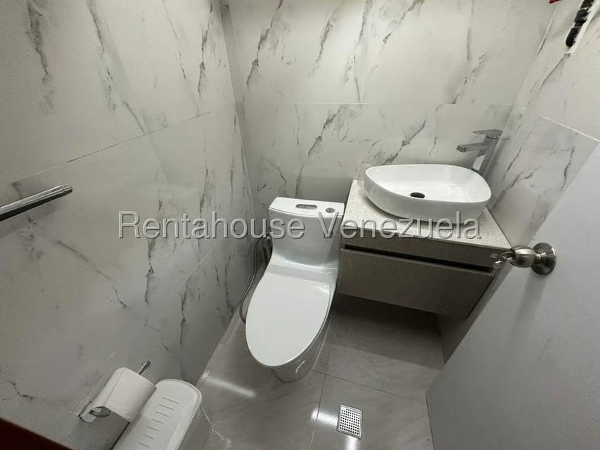 Comercial (Local Comercial) en Alquiler en Araure, Portuguesa - 18