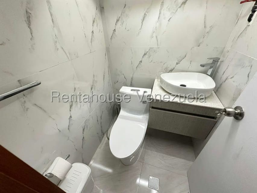 Comercial (Local Comercial) en Alquiler en Araure, Portuguesa - 19