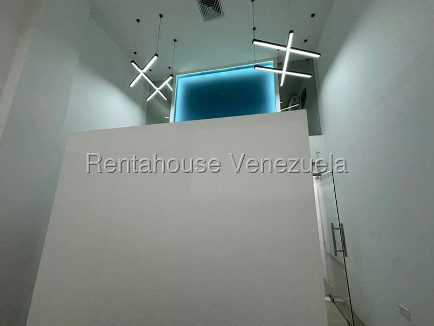 Comercial (Local Comercial) en Alquiler en Araure, Portuguesa - 3