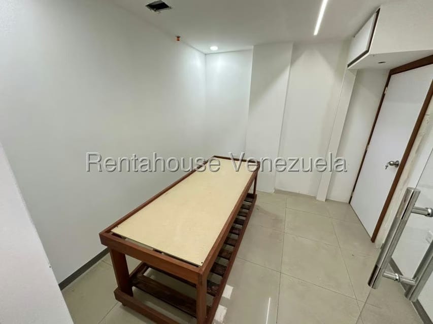 Comercial (Local Comercial) en Alquiler en Araure, Portuguesa - 5