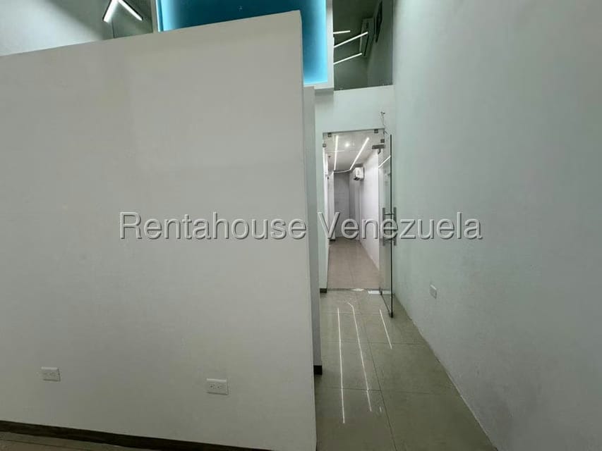 Comercial (Local Comercial) en Alquiler en Araure, Portuguesa - 8