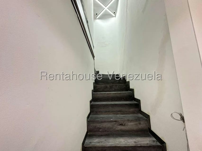 Comercial (Local Comercial) en Alquiler en Araure, Portuguesa - 9