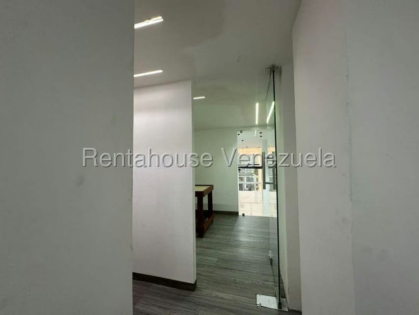 Comercial (Local Comercial) en Alquiler en Araure, Portuguesa - 10