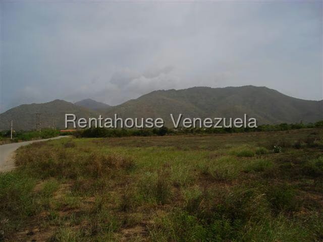 Terreno (Residencial) en Venta en Manzanillo, Nueva Esparta - 4