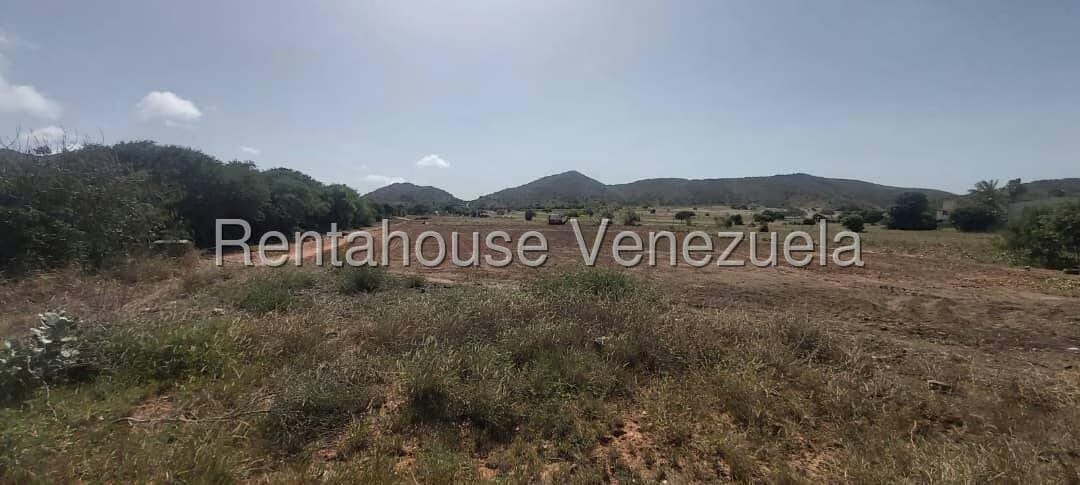 Terreno (Residencial) en Venta en Manzanillo, Nueva Esparta - 5