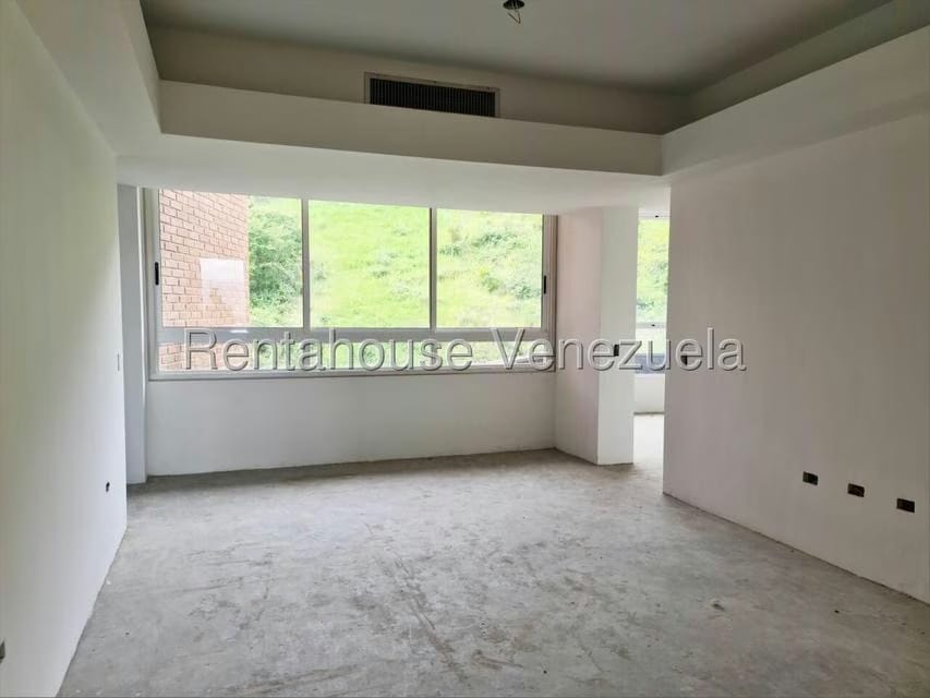 Apartamento (1 Nivel) en Venta en Colinas de Valle Arriba / Mirador de Los Campitos, Distrito Metropolitano - 13