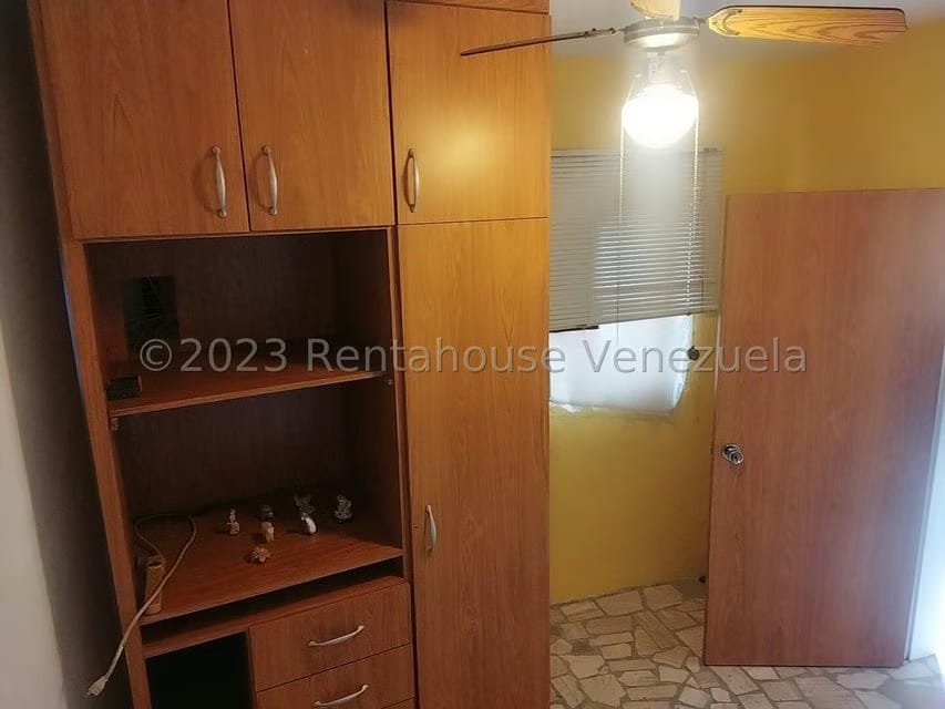Casa (Multipes Niveles) en Venta en La Suiza, Miranda - 50