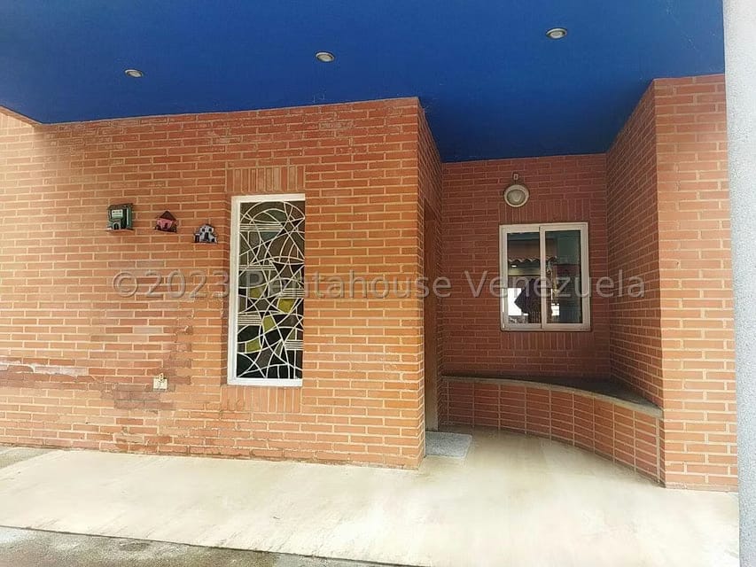 Casa (Multipes Niveles) en Venta en La Suiza, Miranda - 6