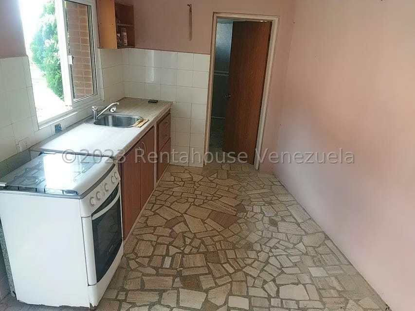 Casa (Multipes Niveles) en Venta en La Suiza, Miranda - 51