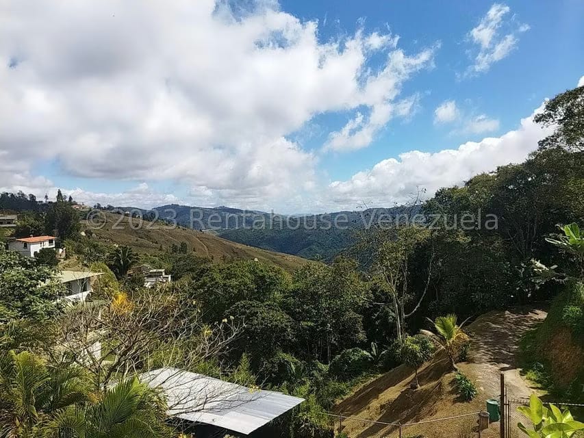 Casa (Multipes Niveles) en Venta en La Suiza, Miranda - 61