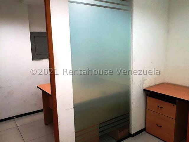 Comercial (Oficina) en Venta en El Rosal, Distrito Metropolitano - 6