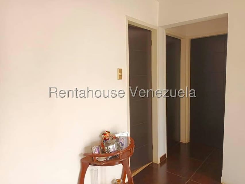 Casa (Duplex) en Venta en Los Bolivarianos, Guarico - 11
