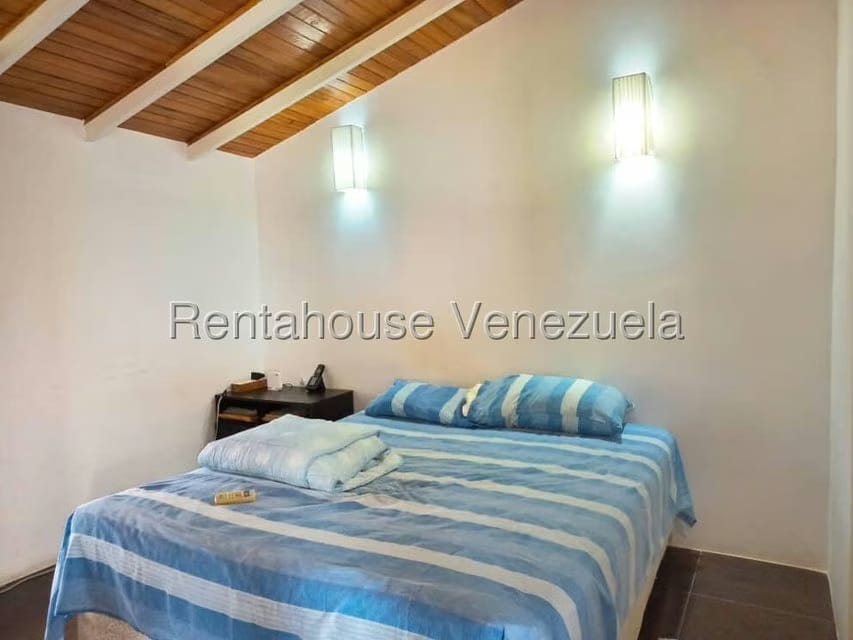 Casa (Duplex) en Venta en Los Bolivarianos, Guarico - 13
