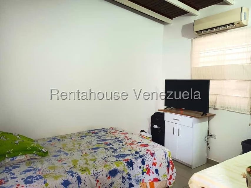 Casa (Duplex) en Venta en Los Bolivarianos, Guarico - 15