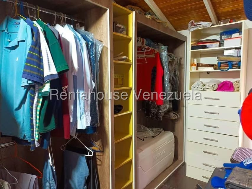Casa (Duplex) en Venta en Los Bolivarianos, Guarico - 10