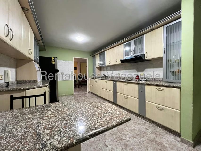 Casa (Duplex) en Venta en Morichal, Aragua - 13