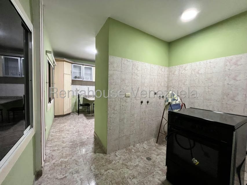 Casa (Duplex) en Venta en Morichal, Aragua - 14