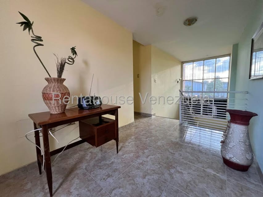 Casa (Duplex) en Venta en Morichal, Aragua - 17