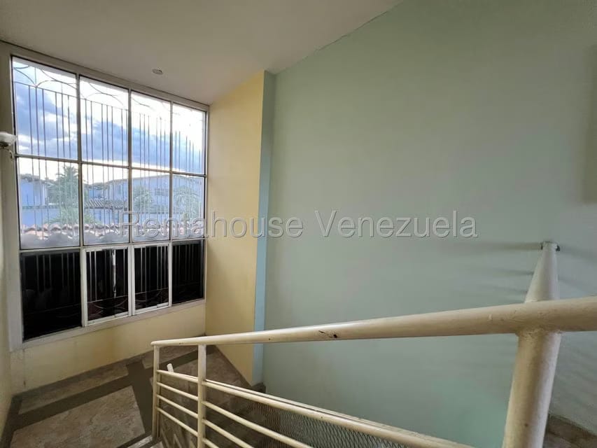 Casa (Duplex) en Venta en Morichal, Aragua - 18