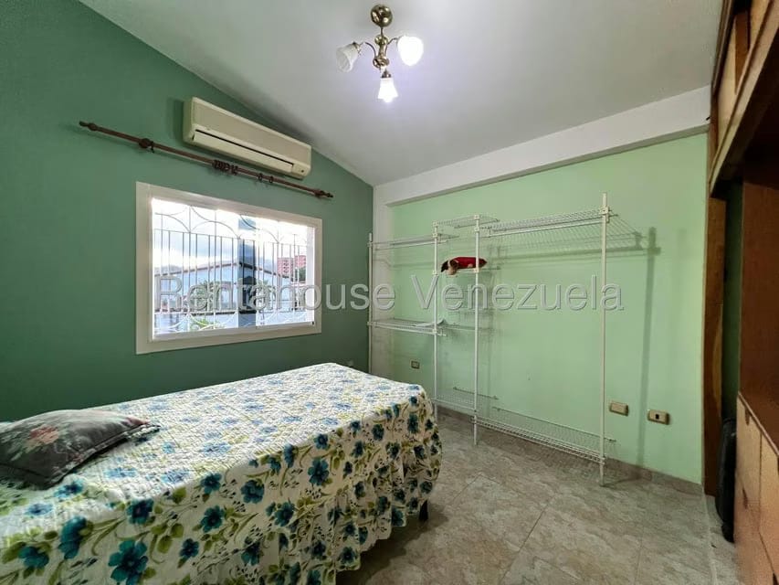 Casa (Duplex) en Venta en Morichal, Aragua - 23