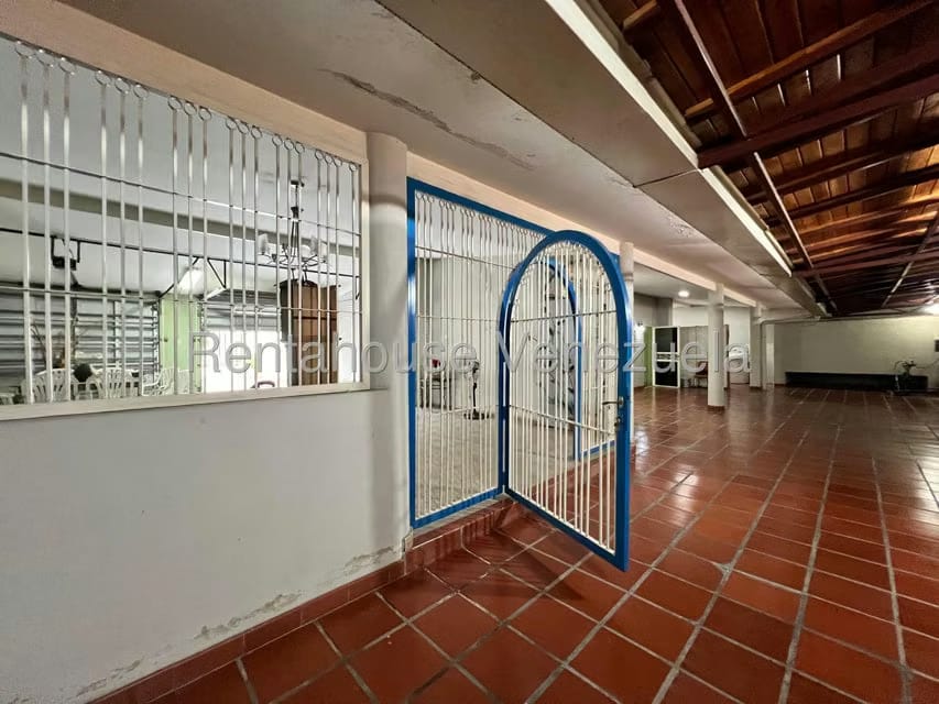 Casa (Duplex) en Venta en Morichal, Aragua - 29