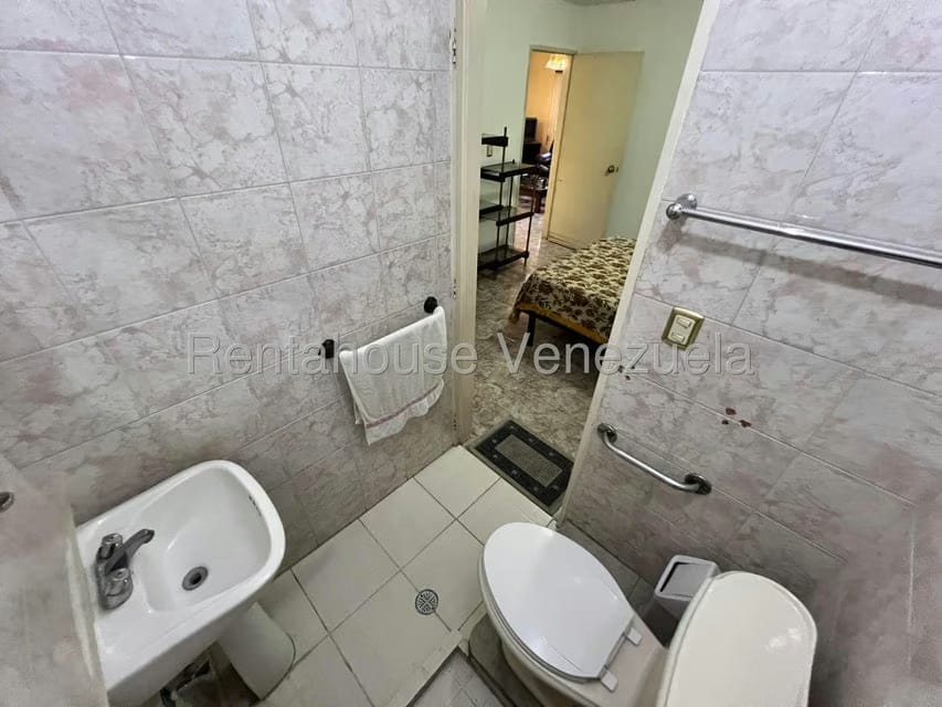 Casa (Duplex) en Venta en Morichal, Aragua - 10