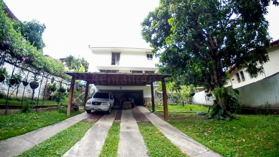 Casa en Venta – Elena Marin Nobrega