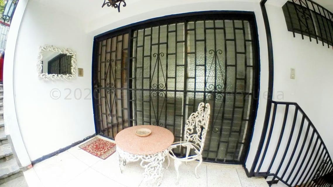 Casa en Venta – Elena Marin Nobrega - 4