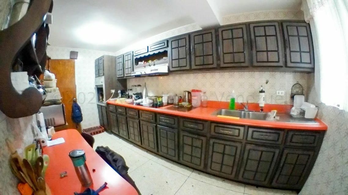 Casa en Venta – Elena Marin Nobrega - 5