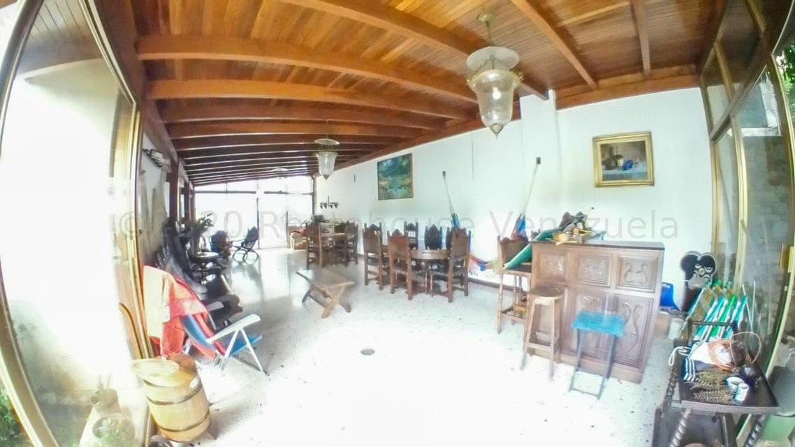 Casa en Venta – Elena Marin Nobrega - 6