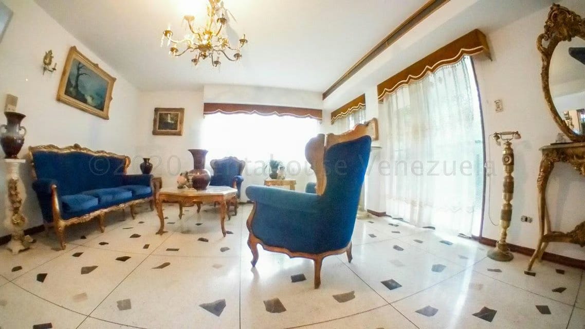 Casa en Venta – Elena Marin Nobrega - 7