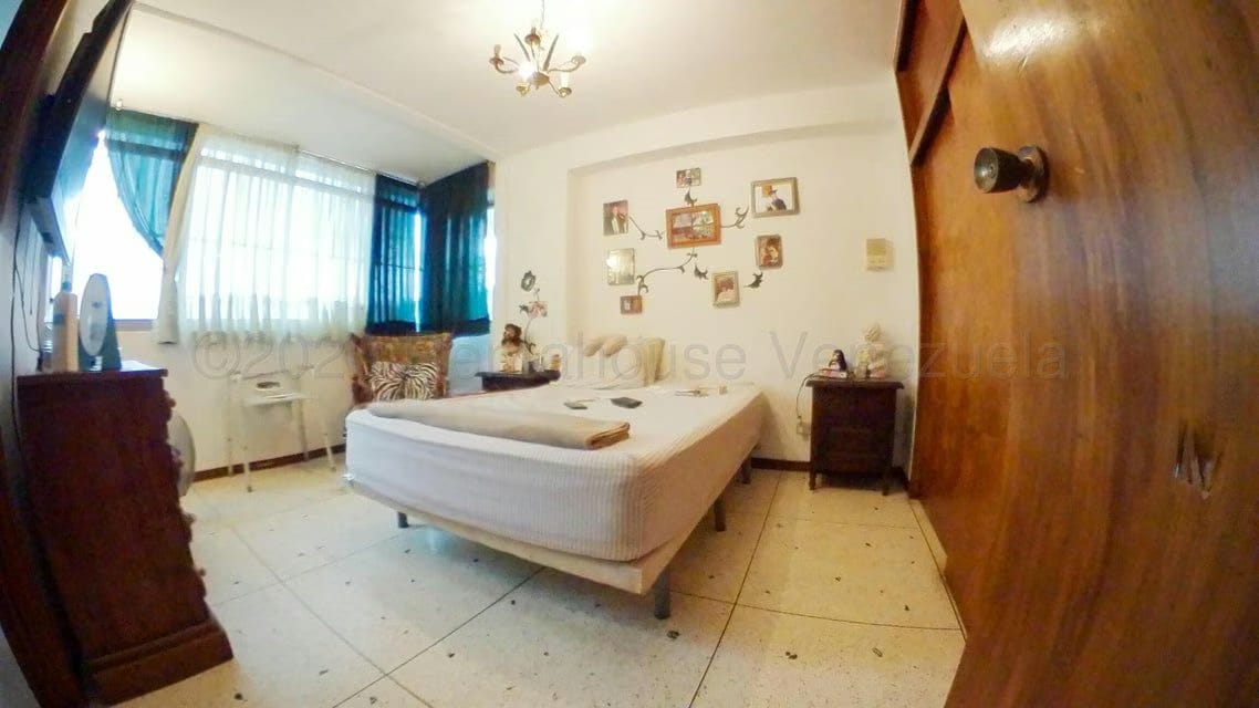 Casa en Venta – Elena Marin Nobrega - 8