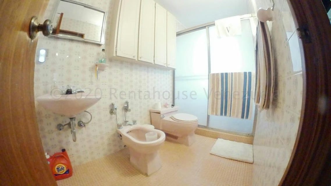 Casa en Venta – Elena Marin Nobrega - 9