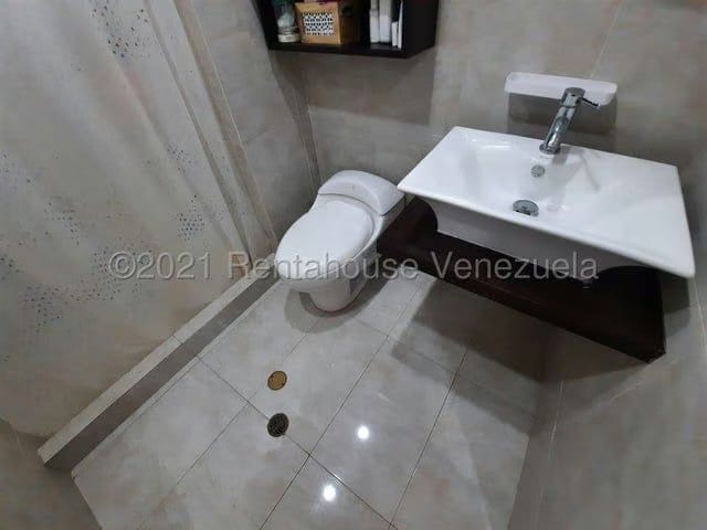 APARTAMENTO EN VENTA – YENNIEF ROJAS - 6