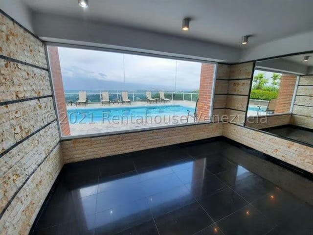 APARTAMENTO EN VENTA – YENNIEF ROJAS - 8