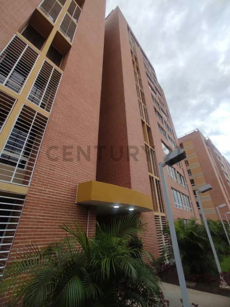 En Venta Apartamento en El Encantado