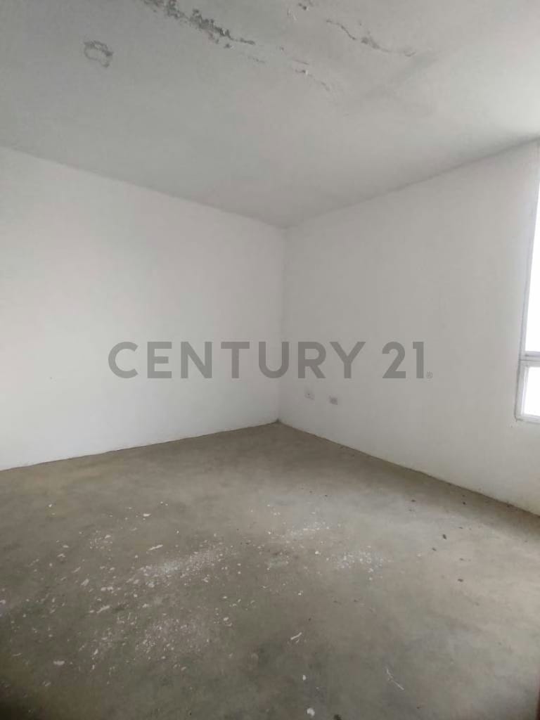 En Venta Apartamento en El Encantado - 4