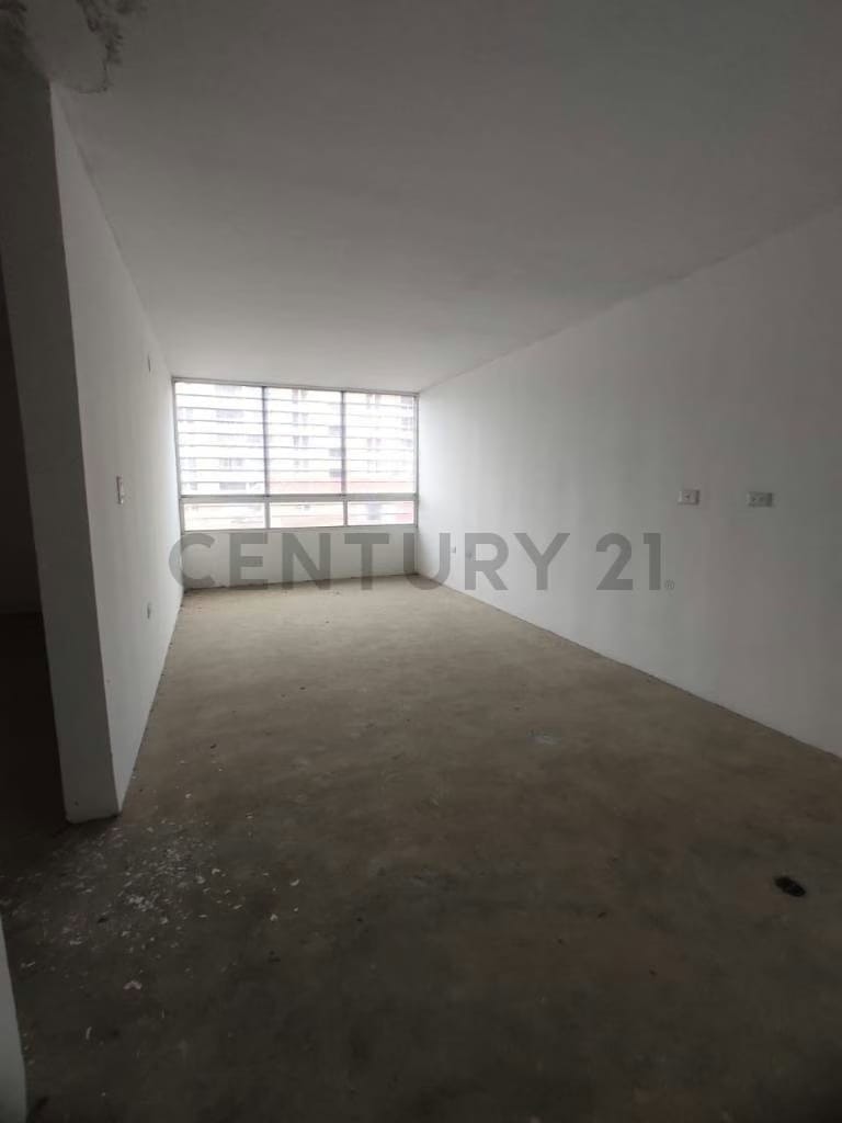 En Venta Apartamento en El Encantado - 5