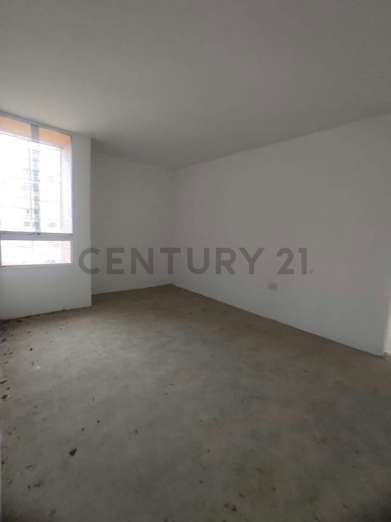 En Venta Apartamento en El Encantado - 6