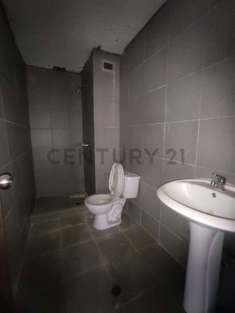 En Venta Apartamento en El Encantado - 7