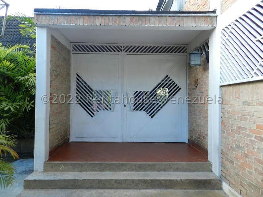 Casa (Multipes Niveles) en Venta en Oripoto, Distrito Metropolitano - 16