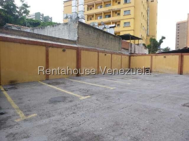 Comercial (Local Comercial) en Alquiler en El Paraiso, Distrito Metropolitano - 14