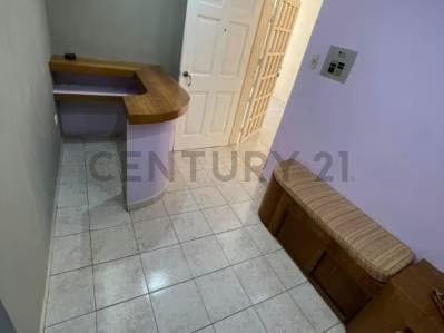 venta oficina comercial en excelente estado, amueblada - 6